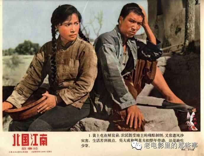 都灵大学degree